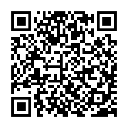 QR code for JIR398