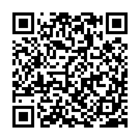 QR code for JIR550