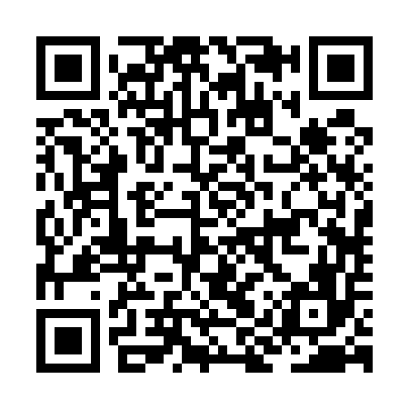 QR code for JIR556