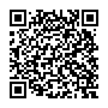 QR code for JIR646