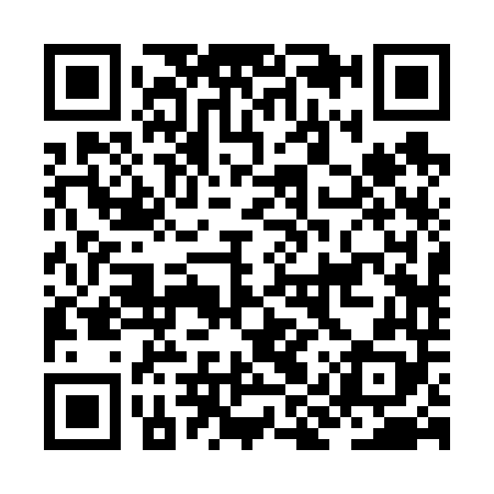 QR code for JIR648