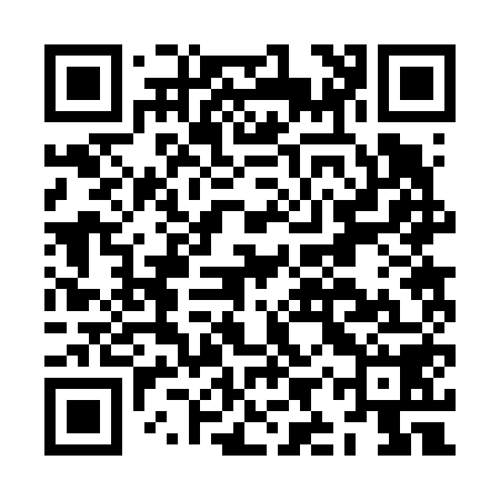 QR code for JIR658