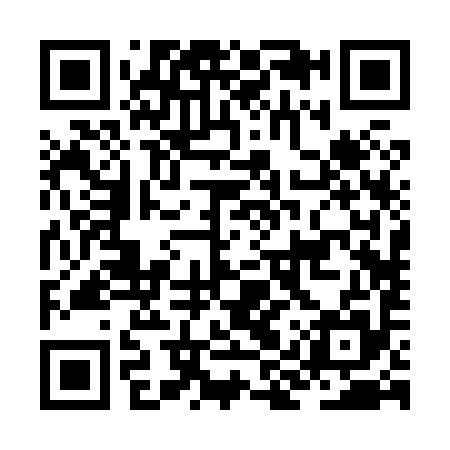 QR code for JIR895