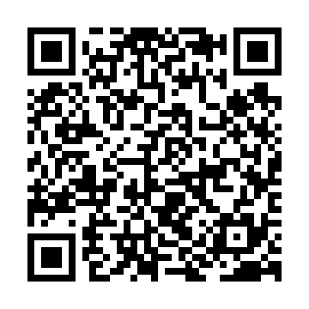 QR code for JIS635