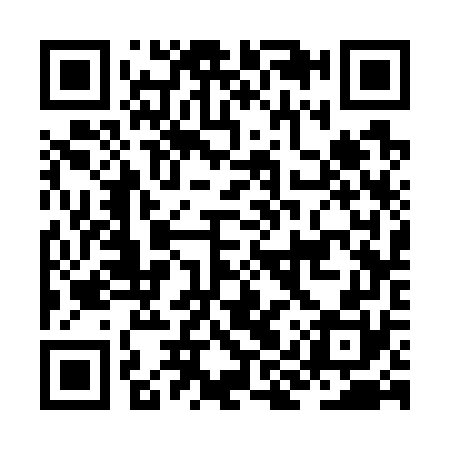 QR code for JIS770