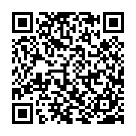 QR code for JIT027