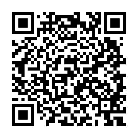 QR code for JIT689