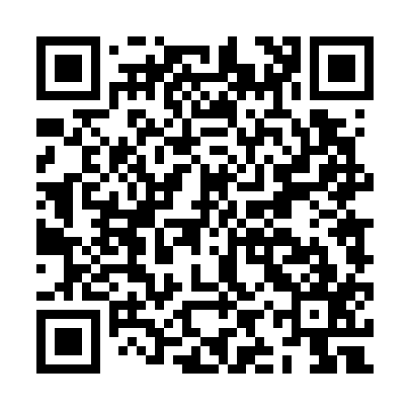 QR code for JIT717