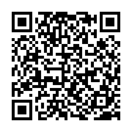 QR code for JIU122