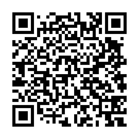 QR code for JIV438