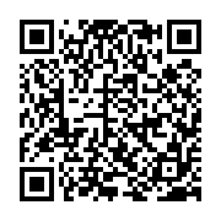 QR code for JIV512