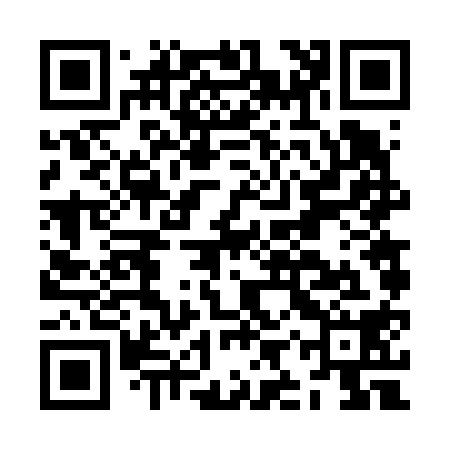 QR code for JIV618