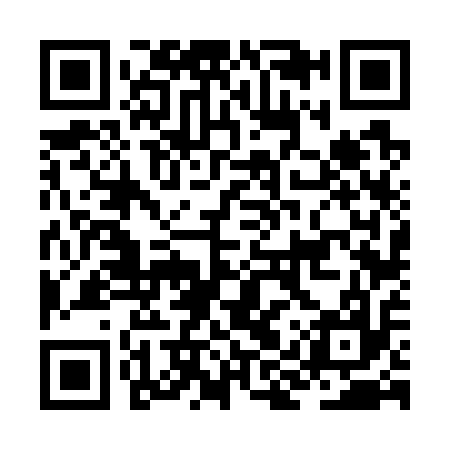 QR code for JIV717