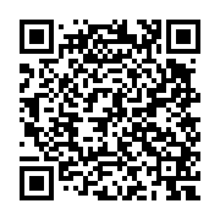 QR code for JIW440