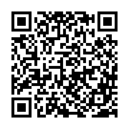 QR code for JIX246