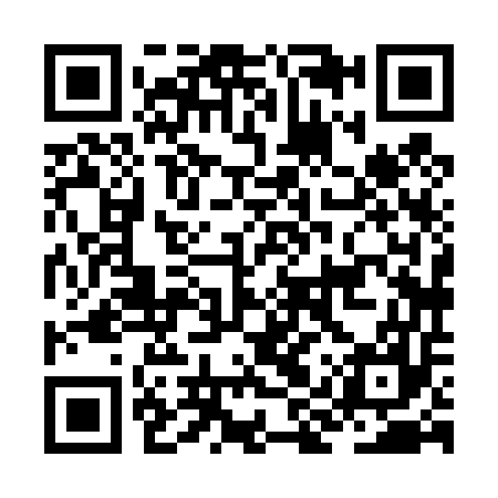 QR code for JIX457