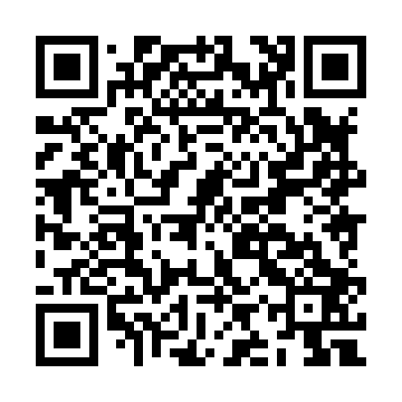 QR code for JIX803