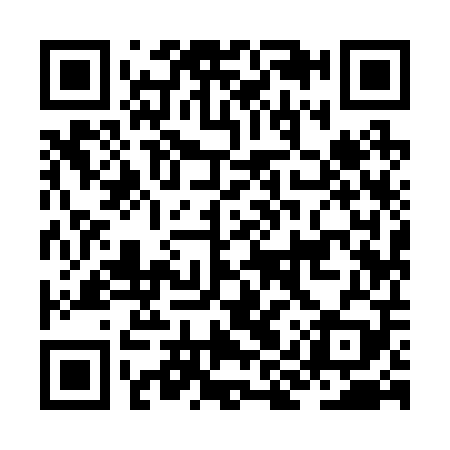 QR code for JIY209