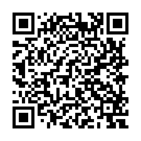 QR code for JIY986