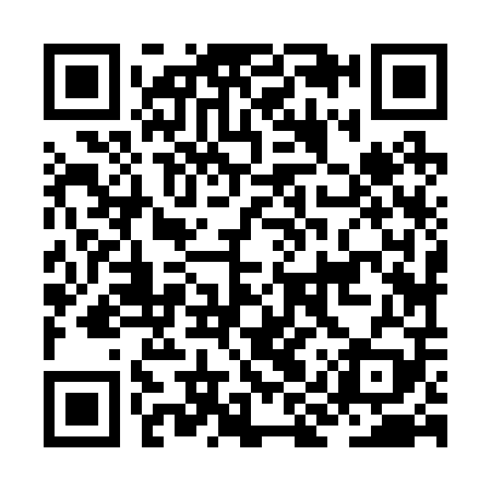 QR code for JIZ209