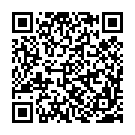 QR code for JIZ496