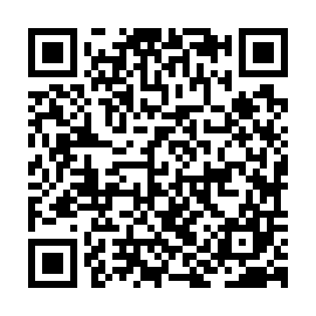 QR code for JIZ707