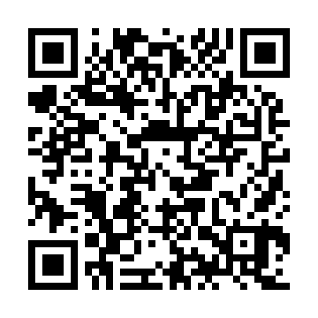 QR code for JIZ960