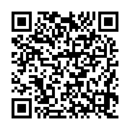 QR code for JIZ975