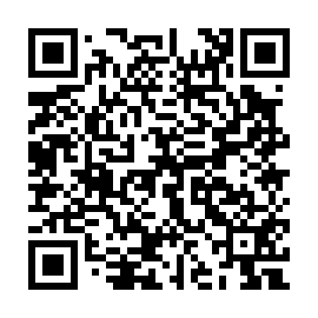 QR code for JJA051