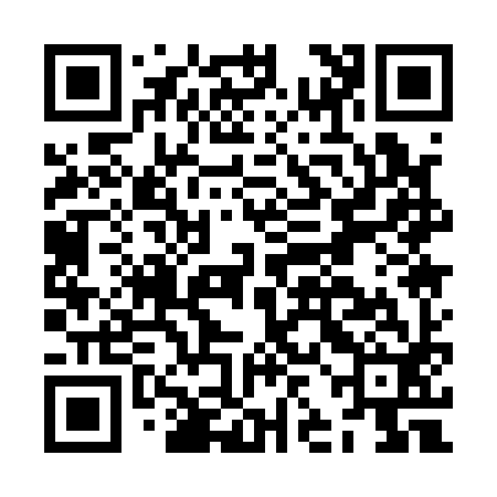 QR code for JJA192