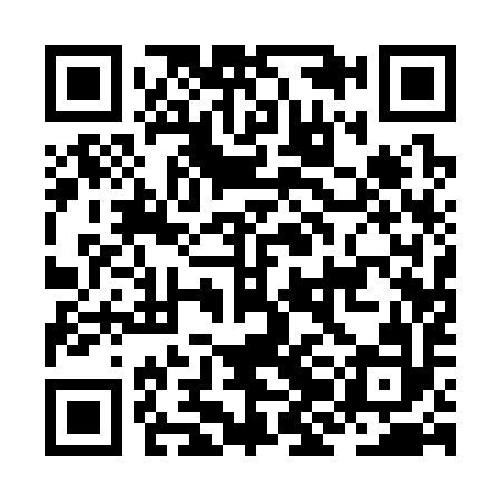 QR code for JJA392