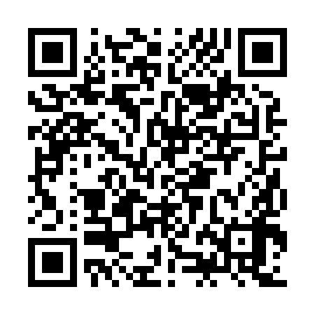 QR code for JJB898
