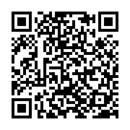 QR code for JJC869
