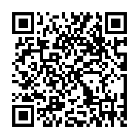 QR code for JJC972