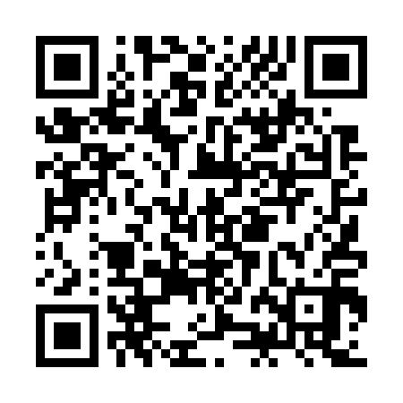 QR code for JJD710