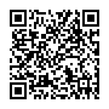 QR code for JJD960