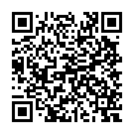QR code for JJE005