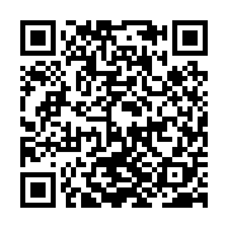 QR code for JJE208