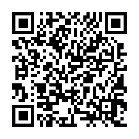QR code for JJE214