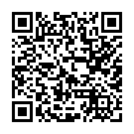 QR code for JJE991