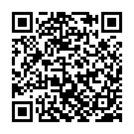 QR code for JJF903