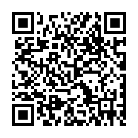QR code for JJF934