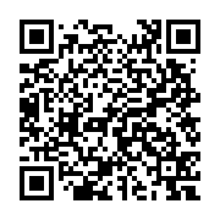 QR code for JJG735