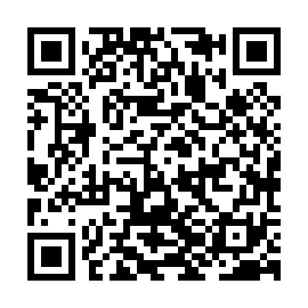 QR code for JJH071