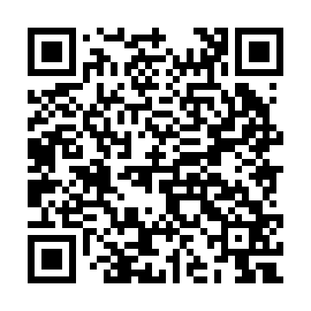 QR code for JJH262