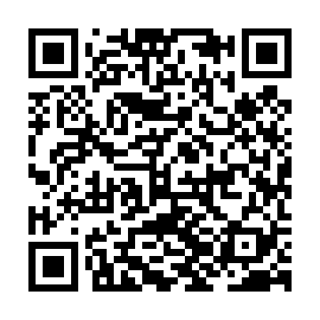 QR code for JJI429