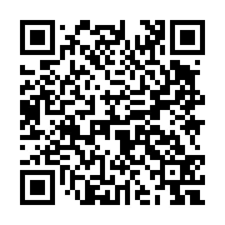 QR code for JJI433
