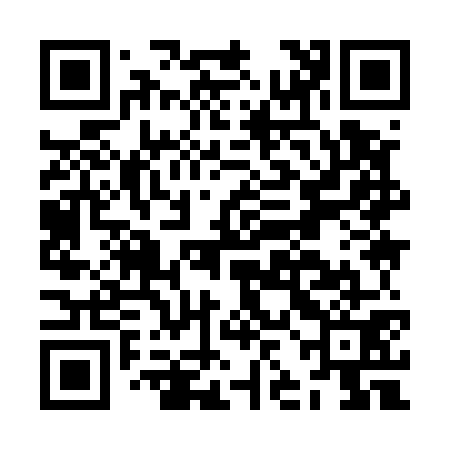 QR code for JJI571