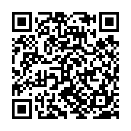 QR code for JJI634
