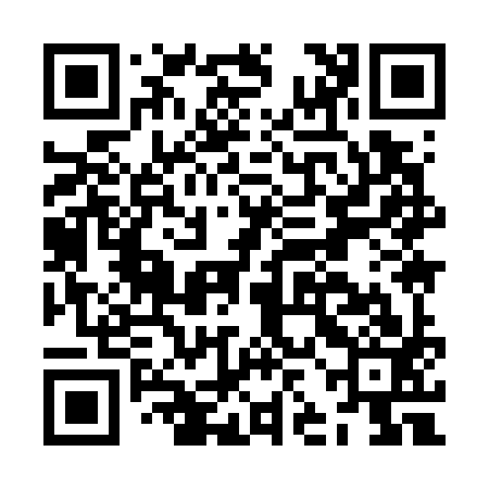 QR code for JJI793